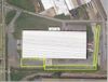 70 Industrial Dr photo